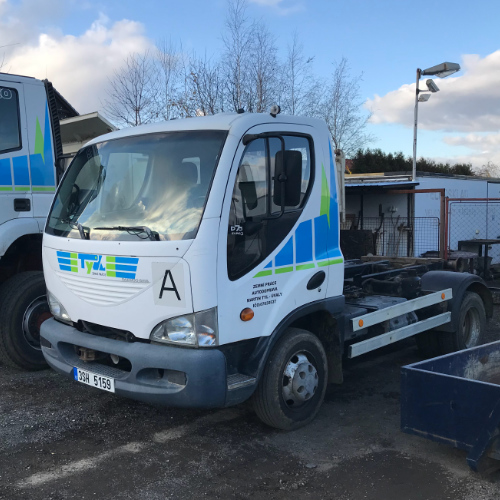 iveco1 iveco1