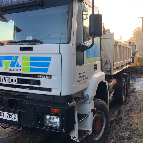 iveco2 iveco2